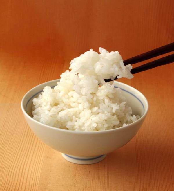 葛ソムリエ考案　料理ができない私も毎日葛が食べられる「葛ごはんの素」6月28日(土)新発売