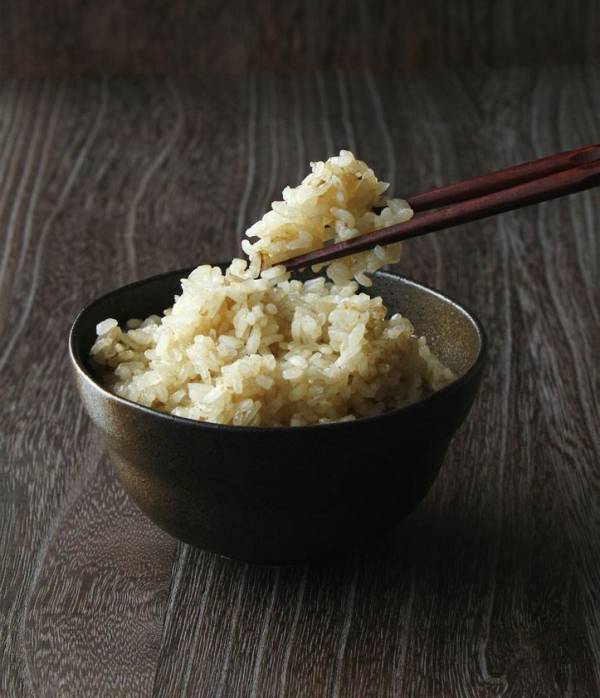 葛ソムリエ考案　料理ができない私も毎日葛が食べられる「葛ごはんの素」6月28日(土)新発売