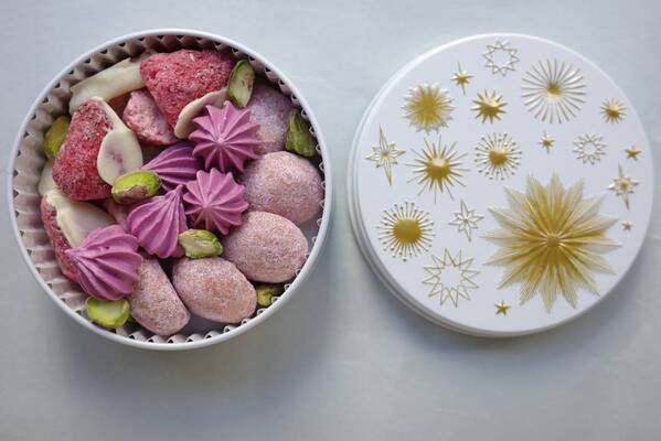 【あべのハルカス近鉄本店】「関西の手土産」をテーマにした催事を初開催