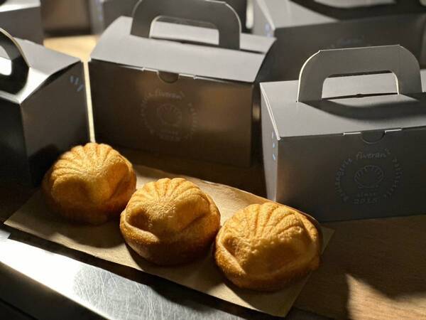 【あべのハルカス近鉄本店】「関西の手土産」をテーマにした催事を初開催