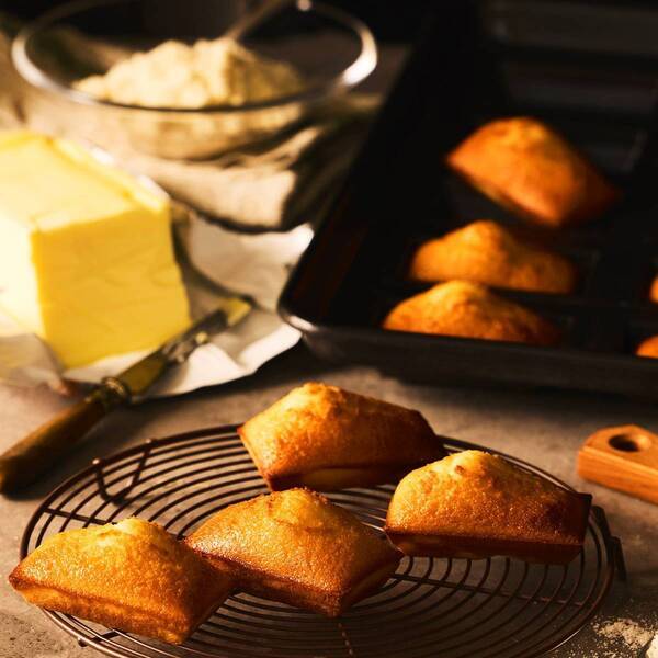 【あべのハルカス近鉄本店】「関西の手土産」をテーマにした催事を初開催