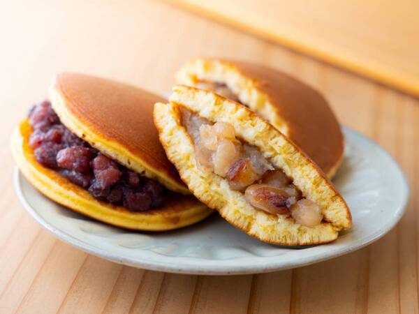 【あべのハルカス近鉄本店】「関西の手土産」をテーマにした催事を初開催