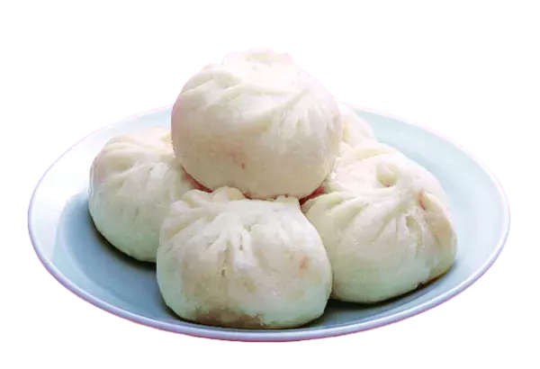 【あべのハルカス近鉄本店】「関西の手土産」をテーマにした催事を初開催