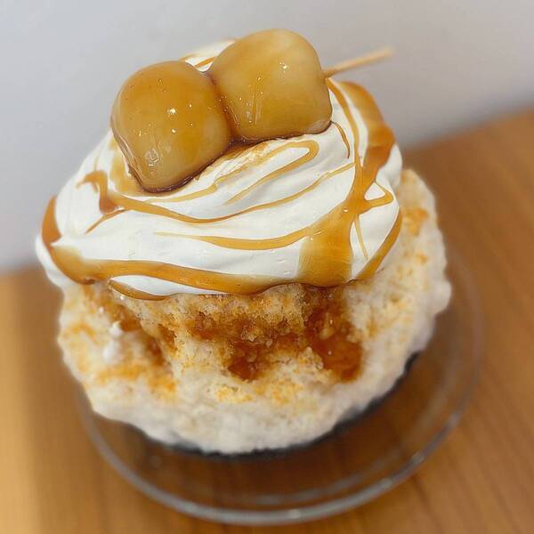 【あべのハルカス近鉄本店】「関西の手土産」をテーマにした催事を初開催