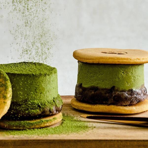 【あべのハルカス近鉄本店】「関西の手土産」をテーマにした催事を初開催