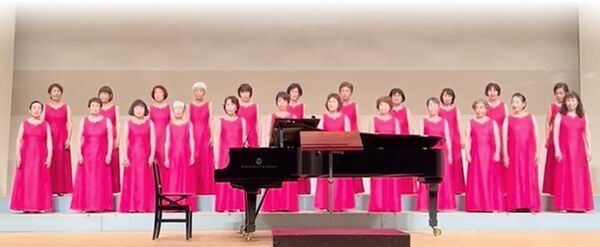 京都伏見桃山町『MOMOテラス』で、モモ愛100％の「MOMOまみれフェス2025」を7/18から開催