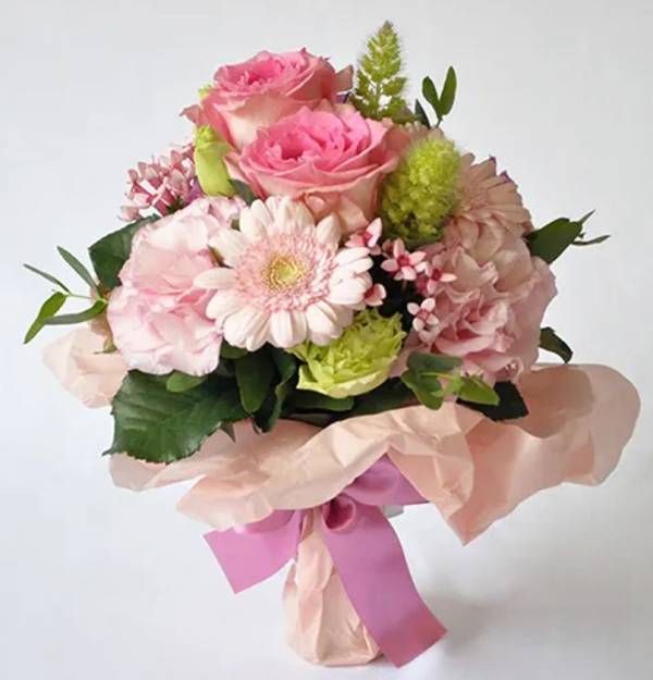 京都伏見桃山町『MOMOテラス』で、モモ愛100％の「MOMOまみれフェス2025」を7/18から開催