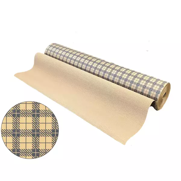 贈る楽しさが広がる！片面ダンボール「Curumo(くるも)」6月25日から限定販売を開始