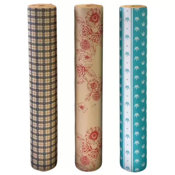 贈る楽しさが広がる！片面ダンボール「Curumo(くるも)」6月25日から限定販売を開始