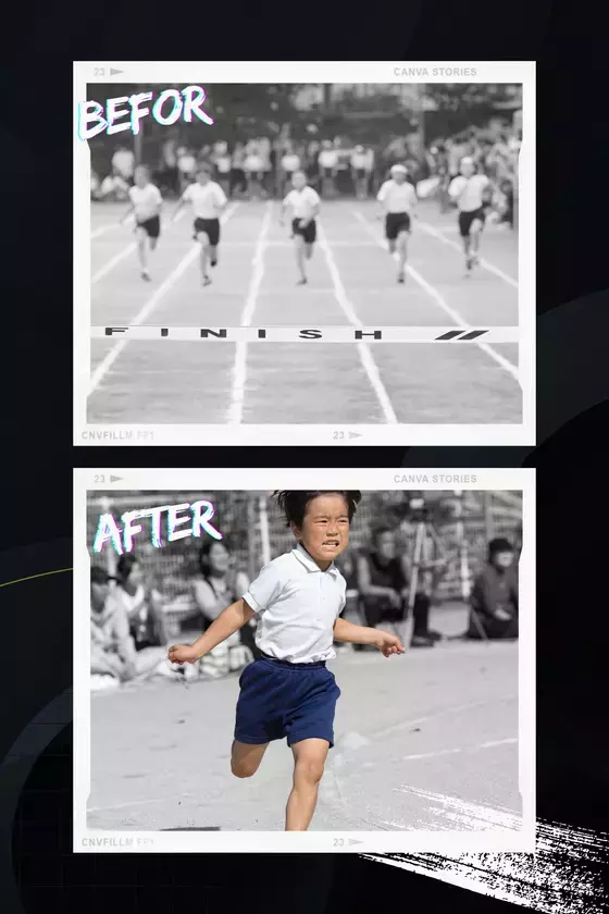 開始初日に220万円を売り上げたスマホ望遠レンズ「APL-30X」が『machi-ya』でプロジェクトを開始！