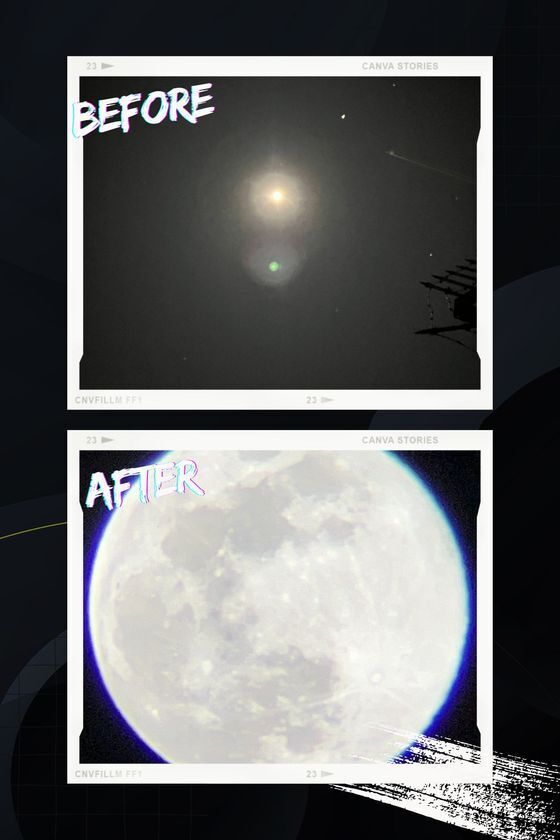 開始初日に220万円を売り上げたスマホ望遠レンズ「APL-30X」が『machi-ya』でプロジェクトを開始！