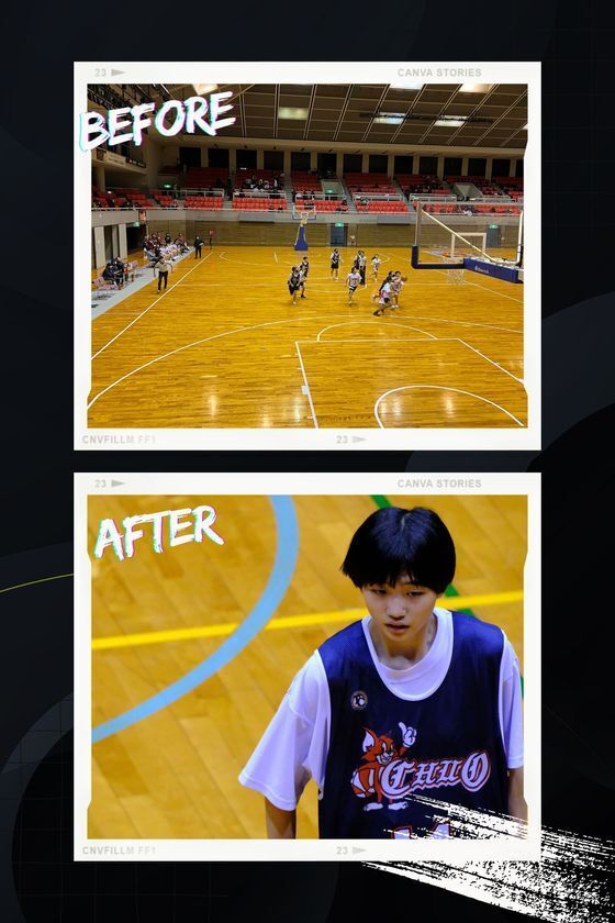 開始初日に220万円を売り上げたスマホ望遠レンズ「APL-30X」が『machi-ya』でプロジェクトを開始！