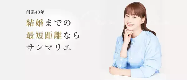 【マッチングアプリ VS 結婚相談所】幸せになれる結婚はどっち？約7割の人が結婚後にトラブルを経験！？