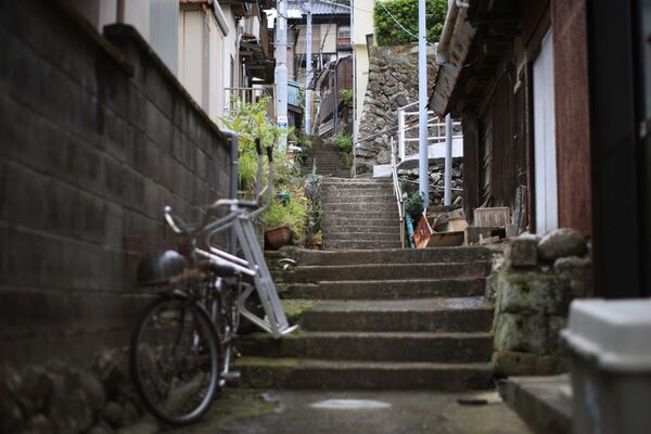 伊豆半島最南端の絶景と歴史を巡る1泊2日・女性限定“フォト・ストーリーテリングの旅”Vol.5(7月開催)参加者募集中！好評シリーズvol.6は10月開催予定