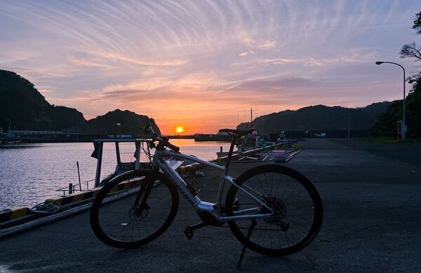 伊豆半島最南端の絶景と歴史を巡る1泊2日・女性限定“フォト・ストーリーテリングの旅”Vol.5(7月開催)参加者募集中！好評シリーズvol.6は10月開催予定