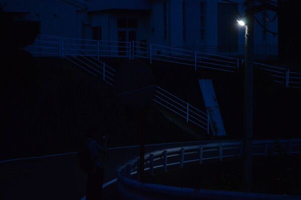 伊豆半島最南端の絶景と歴史を巡る1泊2日・女性限定“フォト・ストーリーテリングの旅”Vol.5(7月開催)参加者募集中！好評シリーズvol.6は10月開催予定