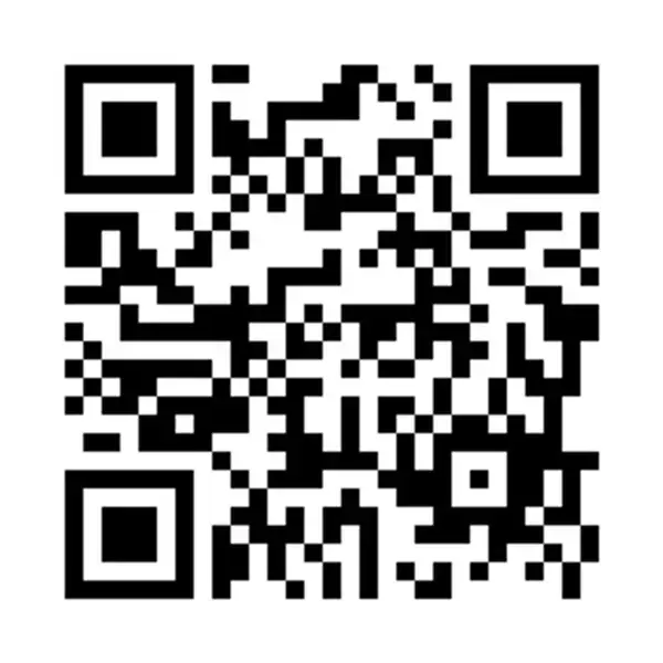 日本初！60歳以上のメンバーからなるゴスペルグループ『Anointed GOLD mass choir』が結成10周年を記念したコンサート・ワークショップを開催