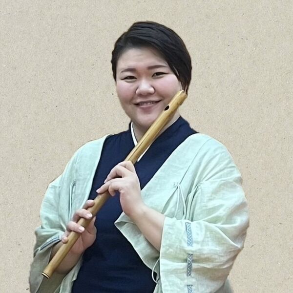 京都・天鏡院の静寂と自然の中で出会う“本物の日本”プロ和楽器集団「猩猩」によるロングラン公演を開始