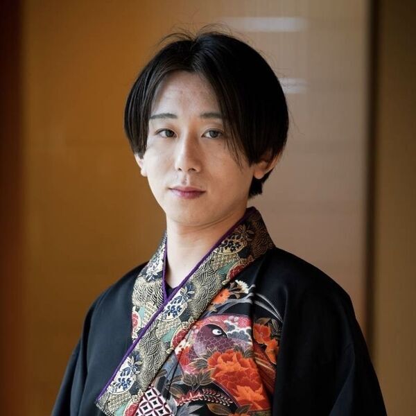 京都・天鏡院の静寂と自然の中で出会う“本物の日本”プロ和楽器集団「猩猩」によるロングラン公演を開始