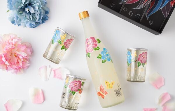 京都・天鏡院の静寂と自然の中で出会う“本物の日本”プロ和楽器集団「猩猩」によるロングラン公演を開始