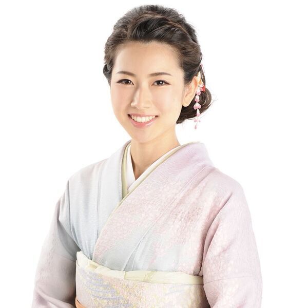 京都・天鏡院の静寂と自然の中で出会う“本物の日本”プロ和楽器集団「猩猩」によるロングラン公演を開始