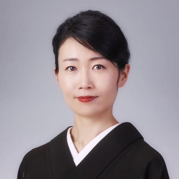 京都・天鏡院の静寂と自然の中で出会う“本物の日本”プロ和楽器集団「猩猩」によるロングラン公演を開始