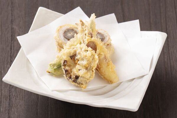 まるや本店 日進香久山店×星ヶ丘三越ワイン＆リカーショップ　ペアリングイベント「Special Night」を6/25・6/27に開催