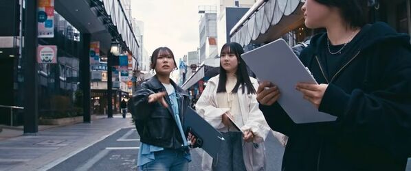 岩手を愛する学生の文化交流イベント「盛燈祭」、クラウドファンディングを6月30日まで実施