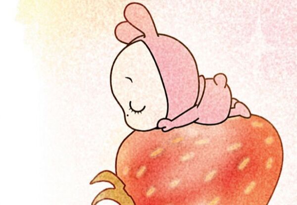 大阪・関西万博でも活躍！61歳で商業漫画＆週刊誌連載デビューした漫画家が続編の制作のためクラファンを開始！