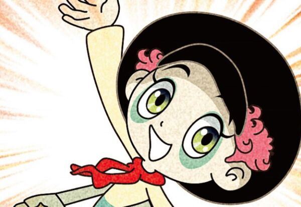 大阪・関西万博でも活躍！61歳で商業漫画＆週刊誌連載デビューした漫画家が続編の制作のためクラファンを開始！