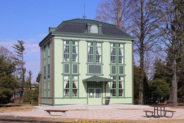 8/30(土)行田市駅発「SL日本遺産のまち行田号」特別運行SLパレオエクスプレス運行区間を初の延伸