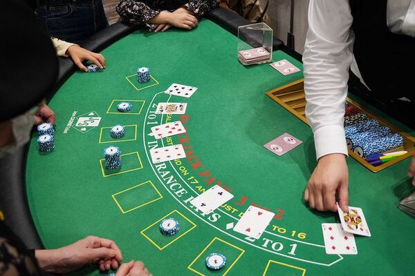 飛鳥IIIの就航をライブ中継！体験して感じる、日本最大級のクルーズイベント「クルーズフェスティバル東京2025」7月20日開催