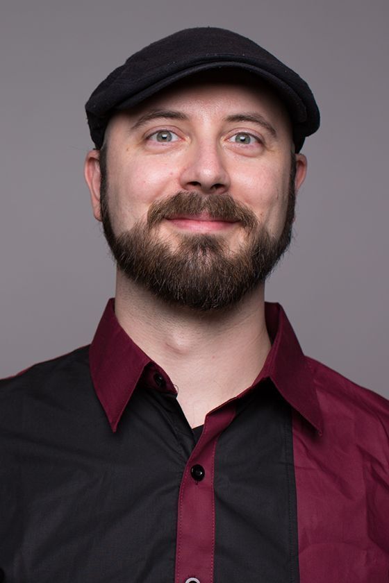 新作アニメPVの一気観番組「つづきみ」第36回［supported by ISARIBI］一気観タイトル・ゲスト出演タイトル発表！