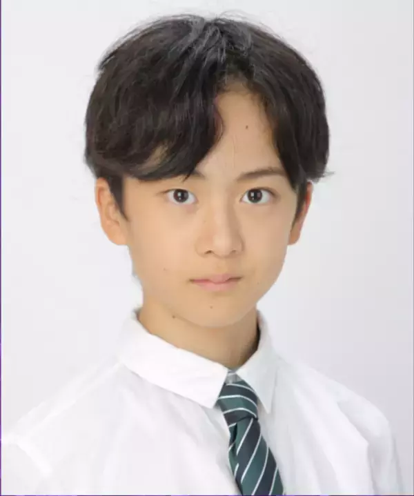 13歳の奇才アーティスト・高梨元秀が手がけるミュージカル『カミヒト』が11月28日・29日に座・高円寺2にて上演　6月23日よりクラウドファンディングをスタート！