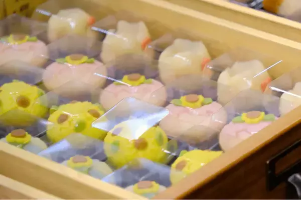 出品作品25,000点以上！“自分だけの特別”が見つかる2日間「瀬戸内ハンドメイドマルシェ2025」8/2(土)・3(日)開催