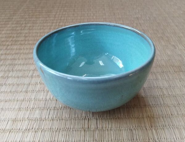 出品作品25,000点以上！“自分だけの特別”が見つかる2日間「瀬戸内ハンドメイドマルシェ2025」8/2(土)・3(日)開催