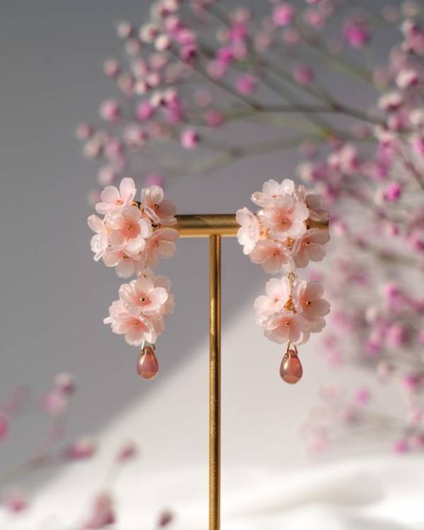 出品作品25,000点以上！“自分だけの特別”が見つかる2日間「瀬戸内ハンドメイドマルシェ2025」8/2(土)・3(日)開催