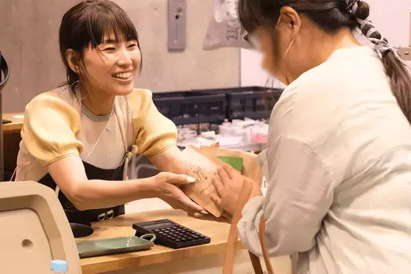 出品作品25,000点以上！“自分だけの特別”が見つかる2日間「瀬戸内ハンドメイドマルシェ2025」8/2(土)・3(日)開催