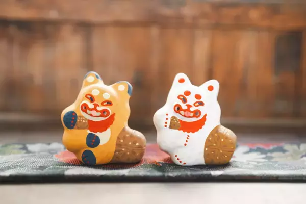 出品作品25,000点以上！“自分だけの特別”が見つかる2日間「瀬戸内ハンドメイドマルシェ2025」8/2(土)・3(日)開催