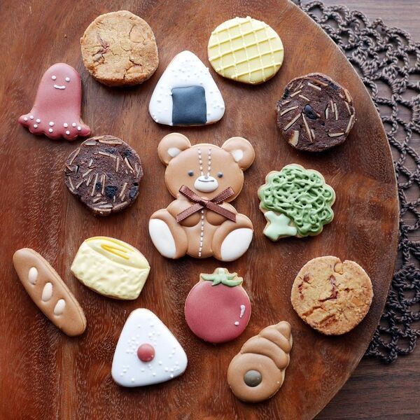 出品作品25,000点以上！“自分だけの特別”が見つかる2日間「瀬戸内ハンドメイドマルシェ2025」8/2(土)・3(日)開催