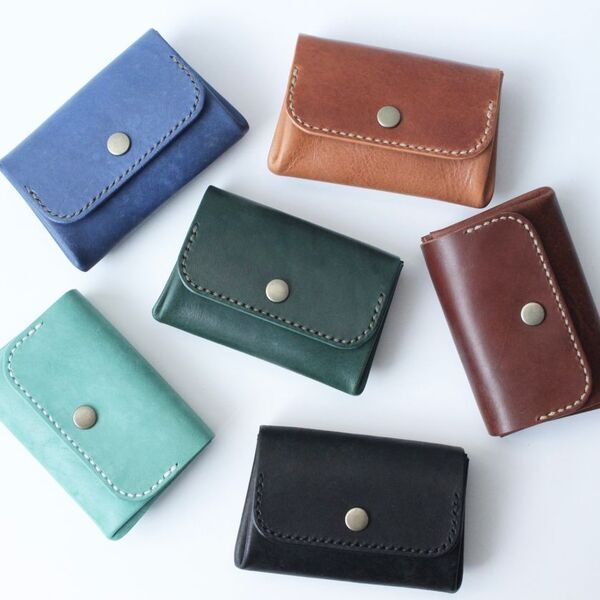 出品作品25,000点以上！“自分だけの特別”が見つかる2日間「瀬戸内ハンドメイドマルシェ2025」8/2(土)・3(日)開催