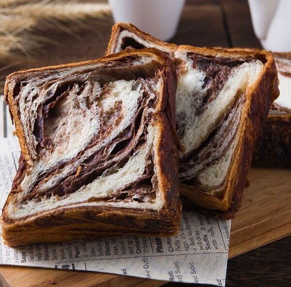 出品作品25,000点以上！“自分だけの特別”が見つかる2日間「瀬戸内ハンドメイドマルシェ2025」8/2(土)・3(日)開催