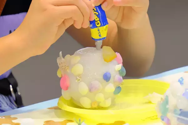 出品作品25,000点以上！“自分だけの特別”が見つかる2日間「瀬戸内ハンドメイドマルシェ2025」8/2(土)・3(日)開催