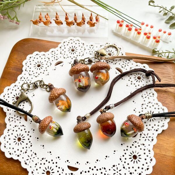 出品作品25,000点以上！“自分だけの特別”が見つかる2日間「瀬戸内ハンドメイドマルシェ2025」8/2(土)・3(日)開催