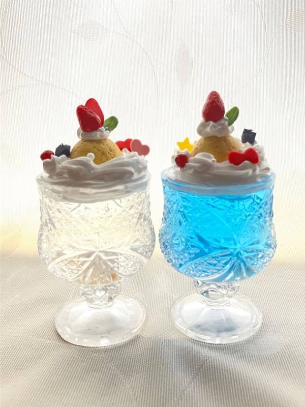 出品作品25,000点以上！“自分だけの特別”が見つかる2日間「瀬戸内ハンドメイドマルシェ2025」8/2(土)・3(日)開催