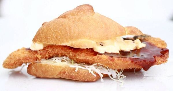 ＼道の駅サーモンパーク千歳 開駅から20周年／　特大グルメ＆チャレンジ企画が満載の感謝祭　6/21(土)～7/6(日)ありがとうの気持ちを込めて開催！