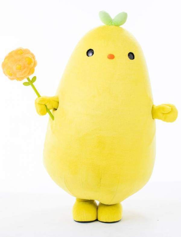 ＼道の駅サーモンパーク千歳 開駅から20周年／　特大グルメ＆チャレンジ企画が満載の感謝祭　6/21(土)～7/6(日)ありがとうの気持ちを込めて開催！