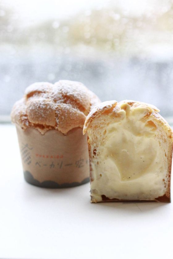 ＼道の駅サーモンパーク千歳 開駅から20周年／　特大グルメ＆チャレンジ企画が満載の感謝祭　6/21(土)～7/6(日)ありがとうの気持ちを込めて開催！