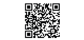 子どもたちの願いを乗せた七夕列車を運行します