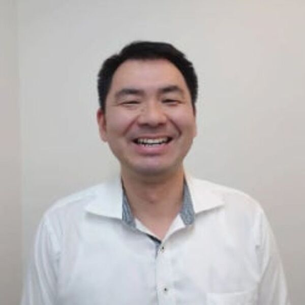 ザ・センチュリオンサウナ レスト＆ステイ札幌　「サウナ万博」コンセプトの3F新カプセルフロアの予約受付を6月18日より開始！